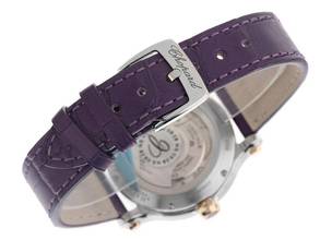 Thumbnail von Chopard Happy Sport Diamanten Ref.278608-6012 2026 Full Set Ungetragen Happy Sport Diamanten