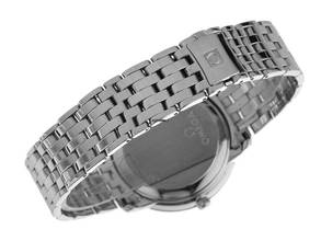Thumbnail von Omega De Ville Ref.4574.50.00 2010 Full Set sehr gut Vintage De Ville