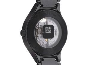 Thumbnail von Rado True Automatic Ref.01.734.0100.3.011 2026 Full Set Ungetragen True Automatic Open Heart