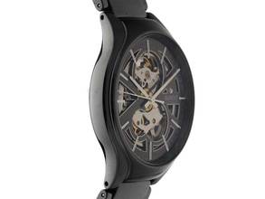 Thumbnail von Rado True Automatic Ref.01.734.0100.3.011 2026 Full Set Ungetragen True Automatic Open Heart
