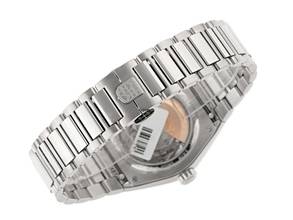 Thumbnail von Frederique Constant Highlife Automatic COSC Steel Automatic Chronometer Bracelet Steel 41mm Ref.FC-303N4NH6B Box&Pap. Full Set New Highlife Automatic COSC