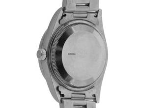 Thumbnail von Rolex Oyster Perpetual Date Ref.15210 2000 Box & Description very good Vintage Oyster Perpetual Date Steel
