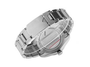 Thumbnail von Tudor Black Bay 41 Ref.79540 2017 Full Set LC EU sehr gut Vintage Black Bay