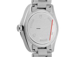 Thumbnail von Tudor Black Bay 41 Ref.79540 2017 Full Set LC EU sehr gut Vintage Black Bay