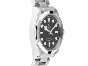 Thumbnail von Tudor Black Bay 41 Ref.79540 2017 Full Set LC EU sehr gut Vintage Black Bay