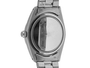 Thumbnail von Rolex Oysterdate Precision Ref.6694 1969 original Box sehr gut Vintage Oysterdate Precision open 6/9