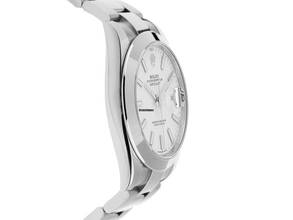 Thumbnail von Rolex Datejust 41 Ref.126300 2021 Full Set wie Neu Datejust Stahl