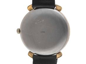 Thumbnail von Rolex Oyster Ref.325 1945 original Box Original unpoliert Oyster