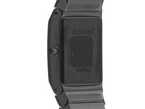 Thumbnail von Rado Ceramica Diamonds Ref.R21994702 2019 Full Set like New Vintage Ceramica Diamonds