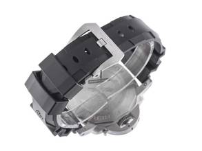 Thumbnail von Panerai Submersible Ref.PAM02683 2025 Full Set Unworn Submersible