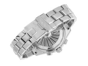 Thumbnail von Breitling B-1 Chronograph Ref.A68362 2002 original box very good vintage B1 chronograph