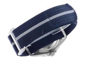 Thumbnail von Tudor Pelagos FXD Ref.M25707B/25-0001 2026 Full Set Unworn Pelagos FXD Titanium Ceramic