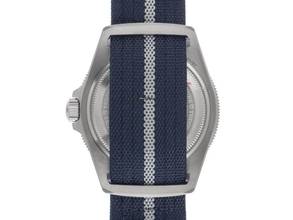 Thumbnail von Tudor Pelagos FXD Ref.M25707B/25-0001 2026 Full Set Unworn Pelagos FXD Titanium Ceramic