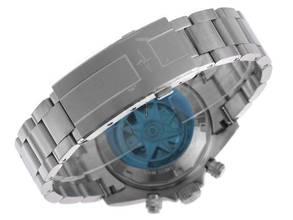 Thumbnail von Davosa Ternos Professional Chronograph Ref.161.543.50 Full Set New Ternos Professional Chronograph