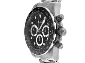 Thumbnail von Davosa Ternos Professional Chronograph Ref.161.543.50 Full Set New Ternos Professional Chronograph