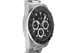 Thumbnail von Davosa Ternos Professional Chronograph Ref.161.543.50 Full Set New Ternos Professional Chronograph