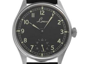Laco Bremerhaven Ref.862105.2 Full Set New Bremerhaven