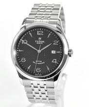  Tudor 1926 Automatik 41mm Ref. M91650-0002 