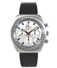  Zenith El Primero Chronograph Ref. 5303 Vintage 