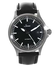  Sinn 556 Automatic Ref. 556 