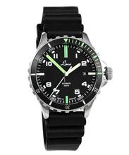 Laco Sports Watches Amazonas 42 - Ref. 862107