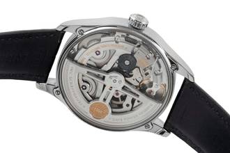 Thumbnail von IWC Portugieser Automatic 42 Automatic Steel Men's Watch Ref. IW501705