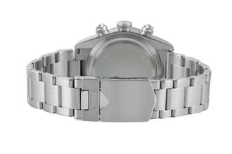 Thumbnail von Tudor Black Bay Chrono Chronograph Steel Automatic Men's Watch Ref. 79360N-0002 B&P 2023