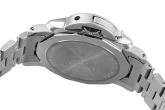 Thumbnail von Panerai Luminor Due 42MM Automatic Men's Watch Ref. PAM01124 Box & Papers