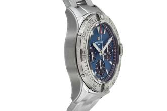 Thumbnail von Breitling Avenger B01 Chronograph 44 Steel Automatic Ref. AB0146101C1A1 B&P