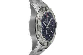 Thumbnail von Breitling Avenger B01 Chronograph Steel Automatic Ref AB0146101B1A1