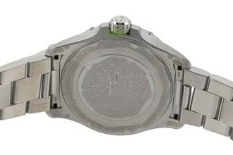 Thumbnail von Breitling Avenger Automatic 42 Steel Men's Watch Ref A17328101L1A1 B&P NP 5100 €