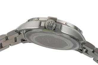 Thumbnail von Breitling Avenger Automatic 42 Steel Men's Watch Ref A17328101L1A1 B&P NP 5100 €