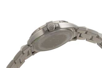 Thumbnail von Breitling Avenger Automatic 42 Steel Men's Watch Ref. A17328101C1A1 B&P NP 5200,-€