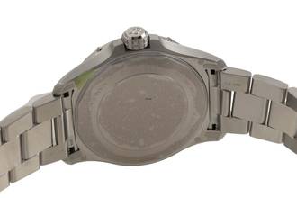 Thumbnail von Breitling Avenger Automatic 42 Steel Men's Watch Ref. A17328101C1A1 B&P NP 5200,-€