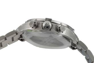 Thumbnail von Breitling Avenger Chronograph GMT 45 Automatic Ref. A24315101B1A1 B&P New