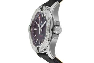 Thumbnail von Breitling Avenger 42 Steel Automatic Men's Watch Ref. A17328101B1X1 B&P NP 4900,-€
