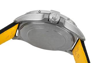 Thumbnail von Breitling Avenger 42 Steel Automatic Men's Watch Ref. A17328101B1X1 B&P NP 4900,-€