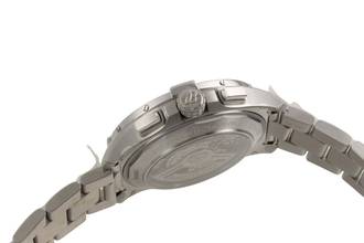Thumbnail von Breitling Avenger B01 Chronograph 44 Steel Automatic Ref. AB0147101B1A1 B&P New