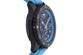 Thumbnail von Breitling Endurance Pro Professional Endurance Pro 38 Breitlight R. X83310281B1S1