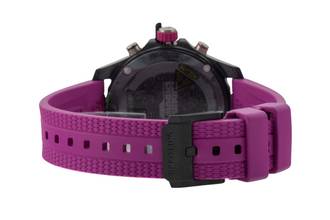 Thumbnail von Breitling Endurance Pro Professional Endurance Pro 38 Purple Lilac X83310F61B1S1
