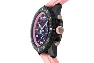 Thumbnail von Breitling Endurance Pro Breitlight Quartz Women's Watch Ref X83310D41B1S1