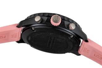 Thumbnail von Breitling Endurance Pro Breitlight Quartz Women's Watch Ref X83310D41B1S1