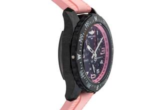 Thumbnail von Breitling Endurance Pro Breitlight Quartz Women's Watch Ref X83310D41B1S1