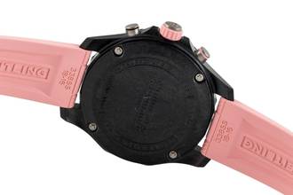 Thumbnail von Breitling Endurance Pro Breitlight Quartz Women's Watch Ref X83310D41B1S1