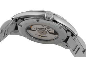 Thumbnail von Longines Conquest Classic Automatic Stainless Steel Men's Watch Ref. L2.785.4
