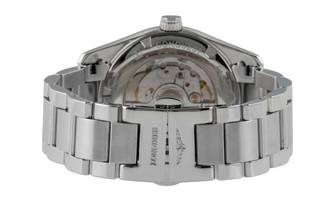Thumbnail von Longines Conquest Classic Automatic Stainless Steel Men's Watch Ref. L2.785.4