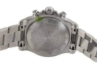 Thumbnail von Breitling Avenger Chronograph GMT 45 Steel Automatic Ref. A24315101C1A1 B&P New