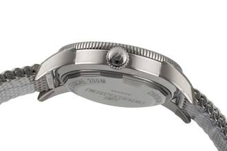 Thumbnail von Breitling Superocean Heritage II 44 Automatic Ref. AB2030161C1S1 B&P