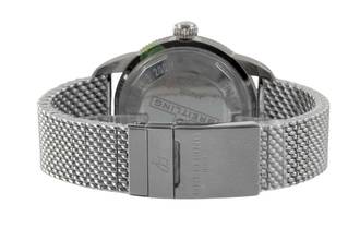 Thumbnail von Breitling Superocean Heritage II 44 Automatic Ref. AB2030161C1S1 B&P
