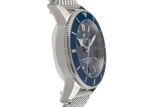 Thumbnail von Breitling Superocean Heritage II 44 Automatic Ref. AB2030161C1S1 B&P
